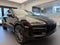 2023 Porsche Cayenne Turbo