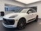 2024 Porsche Macan S