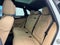 2024 Porsche Macan S
