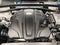 2024 Porsche Macan S