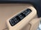 2024 Porsche Macan S