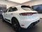 2024 Porsche Macan S