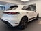 2024 Porsche Macan S