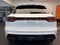 2024 Porsche Macan S