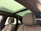 2022 Porsche Macan S