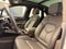 2022 Porsche Macan S