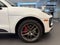 2022 Porsche Macan S