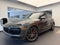 2021 Porsche Cayenne GTS