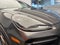 2021 Porsche Cayenne GTS