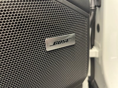 2026 Porsche Cayenne GTS