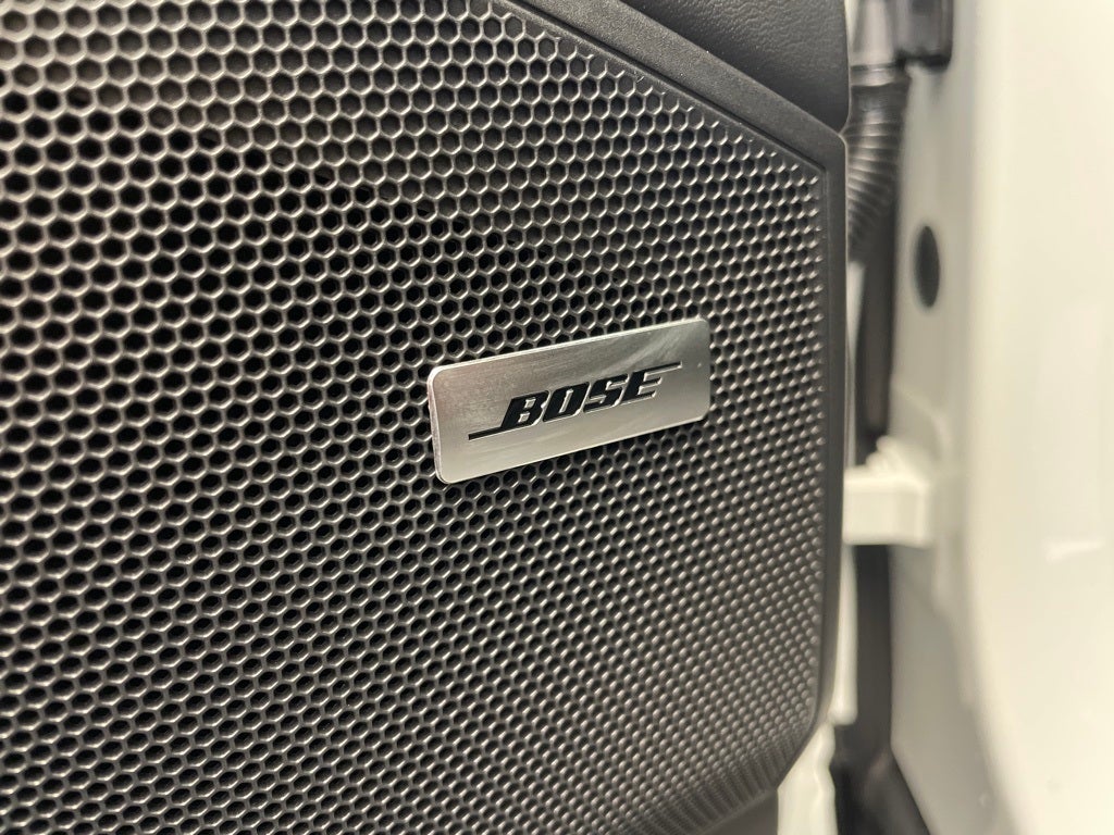 2026 Porsche Cayenne GTS