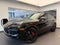2025 Porsche Cayenne S