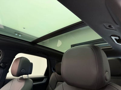 2025 Porsche Cayenne S