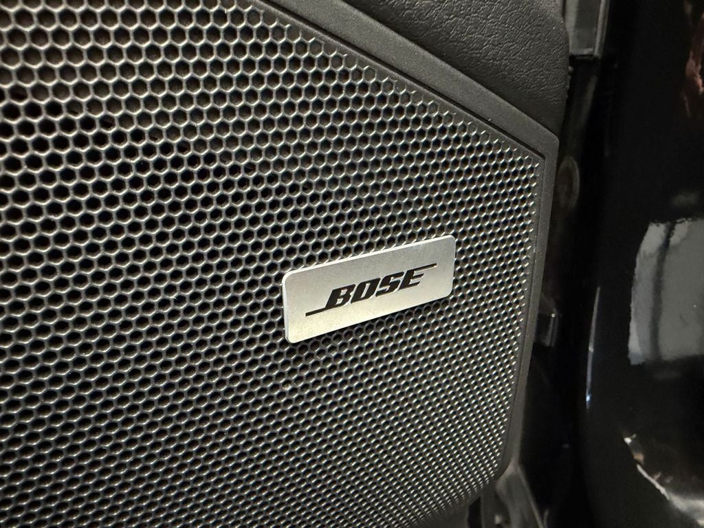 2025 Porsche Cayenne S