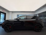 2025 Porsche Cayenne S