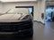2025 Porsche Cayenne S