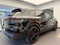 2025 Porsche Cayenne S