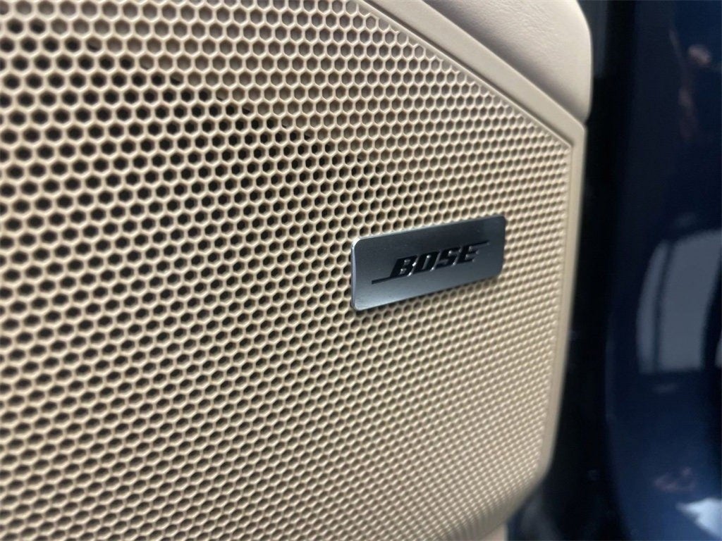 2025 Porsche Cayenne E-Hybrid Coupe Base