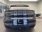 2025 Porsche Cayenne E-Hybrid Coupe Base