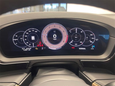 2026 Porsche Cayenne Coupe S