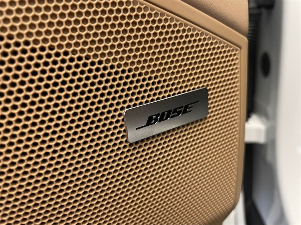 2026 Porsche Cayenne Coupe S