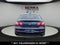 2011 Volkswagen CC Sport
