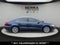 2011 Volkswagen CC Sport