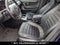 2011 Volkswagen CC Sport