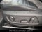 2011 Volkswagen CC Sport