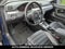 2011 Volkswagen CC Sport