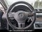 2011 Volkswagen CC Sport