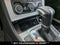 2011 Volkswagen CC Sport