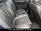 2011 Volkswagen CC Sport