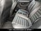 2011 Volkswagen CC Sport