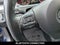 2011 Volkswagen CC Sport