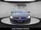 2011 Volkswagen CC Sport