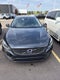 2015 Volvo S60 T5 Premier