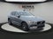 2020 Volvo XC60 T5 Inscription