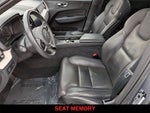 2020 Volvo XC60 T5 Inscription