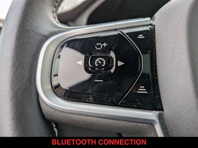 2020 Volvo XC60 T5 Inscription