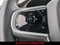 2020 Volvo XC60 T5 Inscription