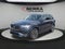 2021 Volvo XC90 T5 Momentum
