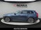 2021 Volvo XC90 T5 Momentum