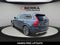 2021 Volvo XC90 T5 Momentum
