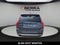 2021 Volvo XC90 T5 Momentum