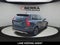 2021 Volvo XC90 T5 Momentum