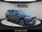 2021 Volvo XC90 T5 Momentum