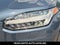 2021 Volvo XC90 T5 Momentum