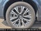 2021 Volvo XC90 T5 Momentum