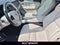 2021 Volvo XC90 T5 Momentum